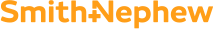 Mid-Atlantic Area District Logo